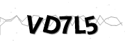 CAPTCHA image. Click refresh to get a new image.