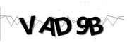 CAPTCHA image. Click refresh to get a new image.