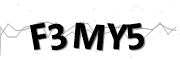 CAPTCHA image. Click refresh to get a new image.