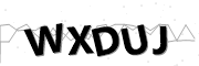 CAPTCHA image. Click refresh to get a new image.