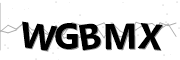 CAPTCHA image. Click refresh to get a new image.