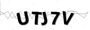 CAPTCHA image. Click refresh to get a new image.