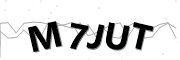 CAPTCHA image. Click refresh to get a new image.