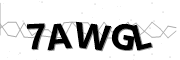 CAPTCHA image. Click refresh to get a new image.
