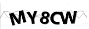 CAPTCHA image. Click refresh to get a new image.