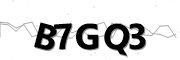 CAPTCHA image. Click refresh to get a new image.