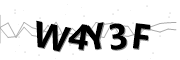 CAPTCHA image. Click refresh to get a new image.