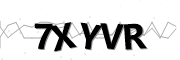 CAPTCHA image. Click refresh to get a new image.