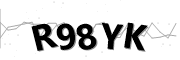 CAPTCHA image. Click refresh to get a new image.