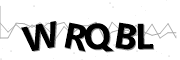 CAPTCHA image. Click refresh to get a new image.