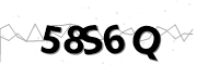 CAPTCHA image. Click refresh to get a new image.