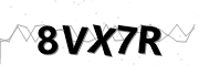 CAPTCHA image. Click refresh to get a new image.