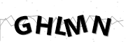 CAPTCHA image. Click refresh to get a new image.