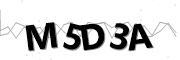 CAPTCHA image. Click refresh to get a new image.