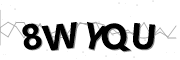 CAPTCHA image. Click refresh to get a new image.