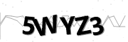CAPTCHA image. Click refresh to get a new image.