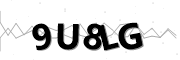 CAPTCHA image. Click refresh to get a new image.