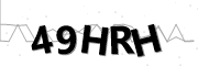 CAPTCHA image. Click refresh to get a new image.