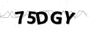 CAPTCHA image. Click refresh to get a new image.