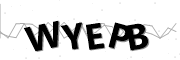 CAPTCHA image. Click refresh to get a new image.