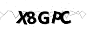 CAPTCHA image. Click refresh to get a new image.