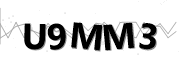 CAPTCHA image. Click refresh to get a new image.