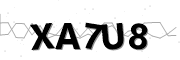 CAPTCHA image. Click refresh to get a new image.