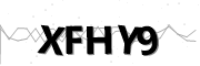 CAPTCHA image. Click refresh to get a new image.