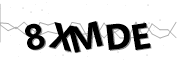 CAPTCHA image. Click refresh to get a new image.