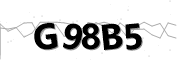CAPTCHA image. Click refresh to get a new image.