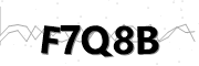 CAPTCHA image. Click refresh to get a new image.