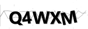CAPTCHA image. Click refresh to get a new image.