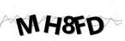 CAPTCHA image. Click refresh to get a new image.