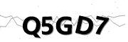 CAPTCHA image. Click refresh to get a new image.