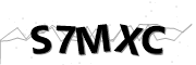 CAPTCHA image. Click refresh to get a new image.