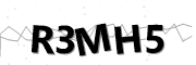 CAPTCHA image. Click refresh to get a new image.