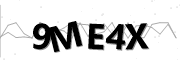 CAPTCHA image. Click refresh to get a new image.