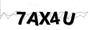 CAPTCHA image. Click refresh to get a new image.