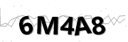 CAPTCHA image. Click refresh to get a new image.