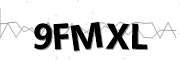 CAPTCHA image. Click refresh to get a new image.