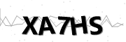 CAPTCHA image. Click refresh to get a new image.