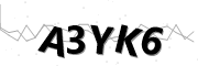 CAPTCHA image. Click refresh to get a new image.