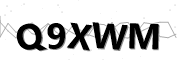 CAPTCHA image. Click refresh to get a new image.