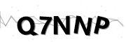 CAPTCHA image. Click refresh to get a new image.