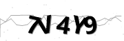 CAPTCHA image. Click refresh to get a new image.