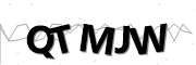 CAPTCHA image. Click refresh to get a new image.