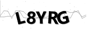 CAPTCHA image. Click refresh to get a new image.