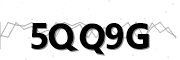 CAPTCHA image. Click refresh to get a new image.