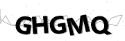 CAPTCHA image. Click refresh to get a new image.