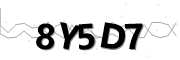 CAPTCHA image. Click refresh to get a new image.